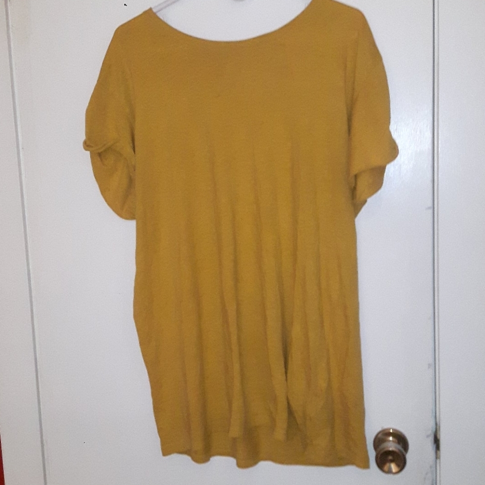 Women's T-shirt